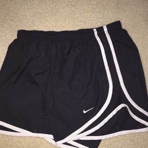 Running shorts *only 1 left!!!*
